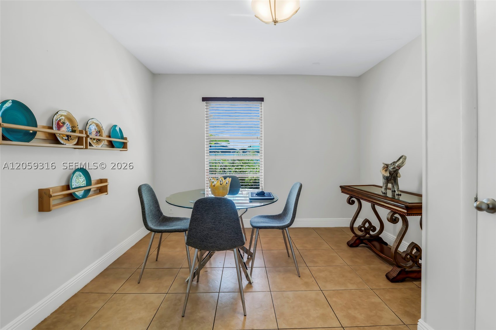 232 SW 102nd Ave, Sweetwater FL 33174