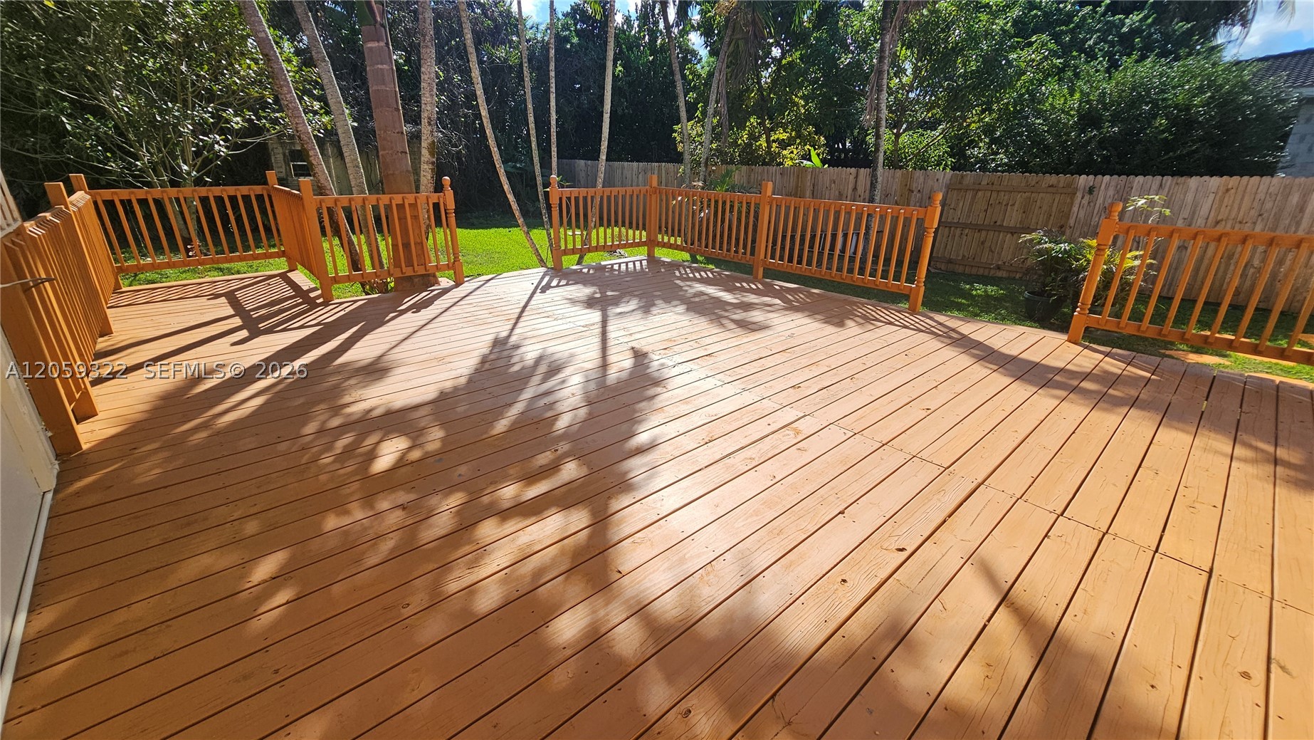 156 NW 88th St, El Portal FL 33150