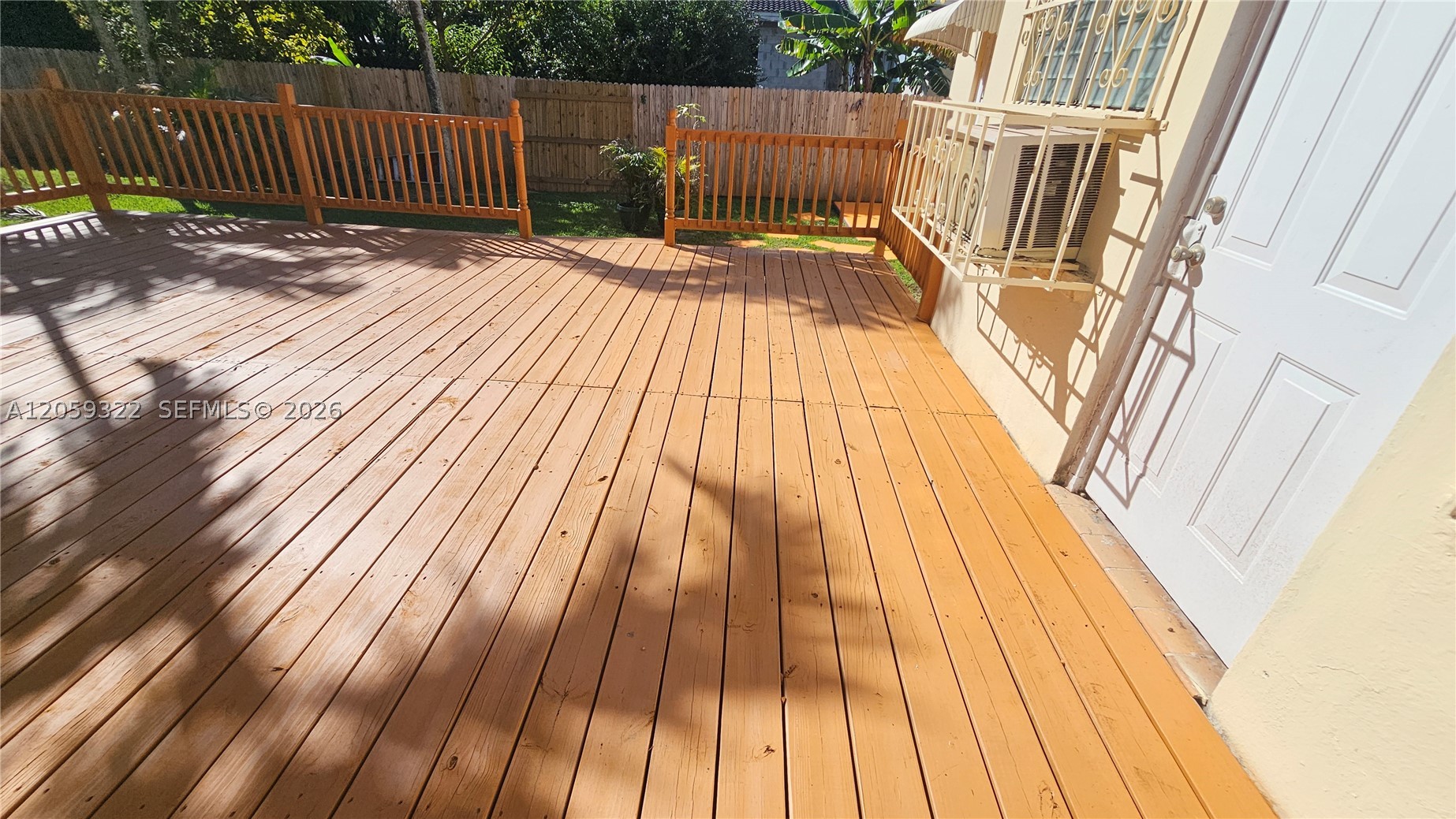 156 NW 88th St, El Portal FL 33150