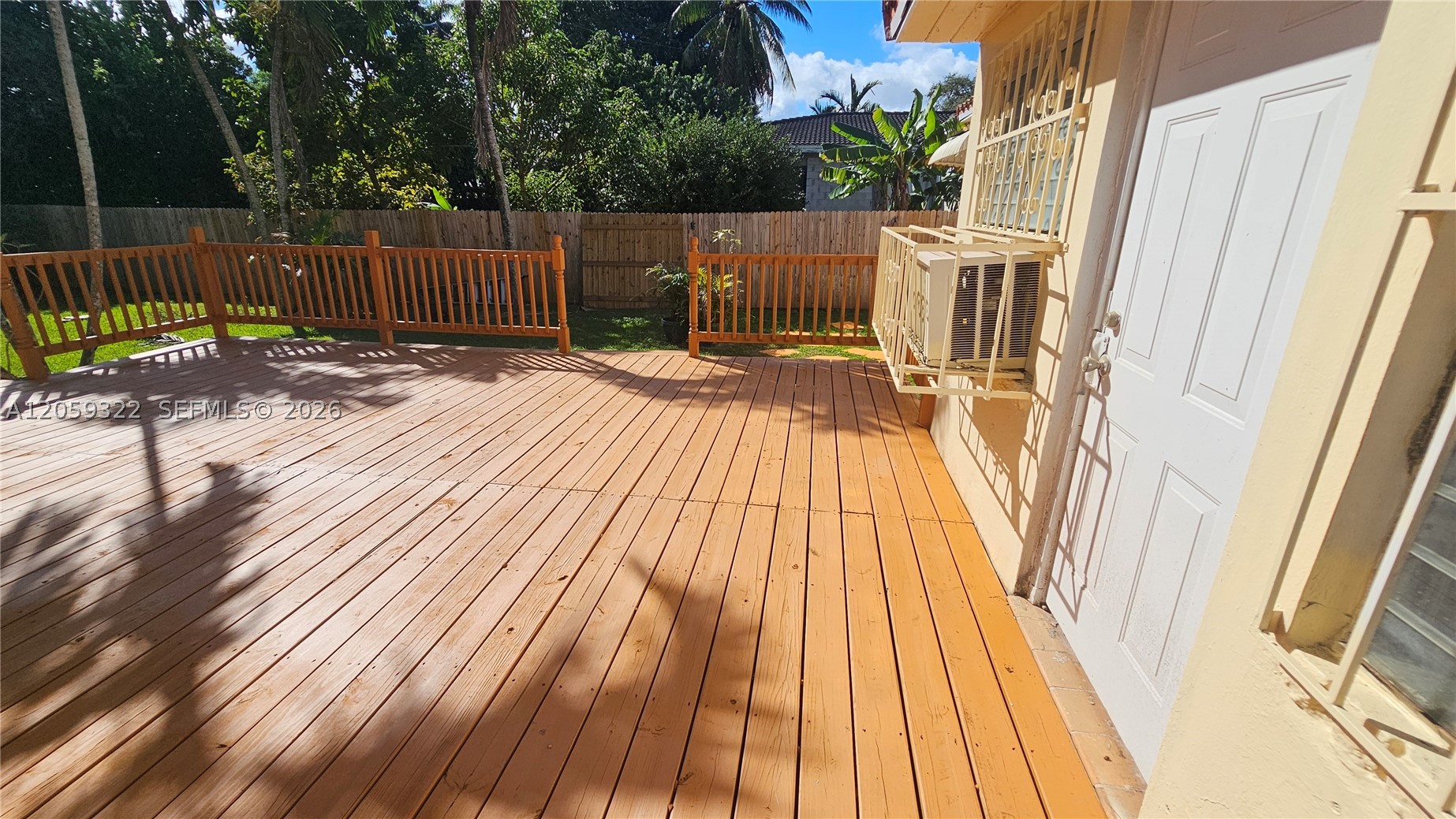 156 NW 88th St, El Portal FL 33150