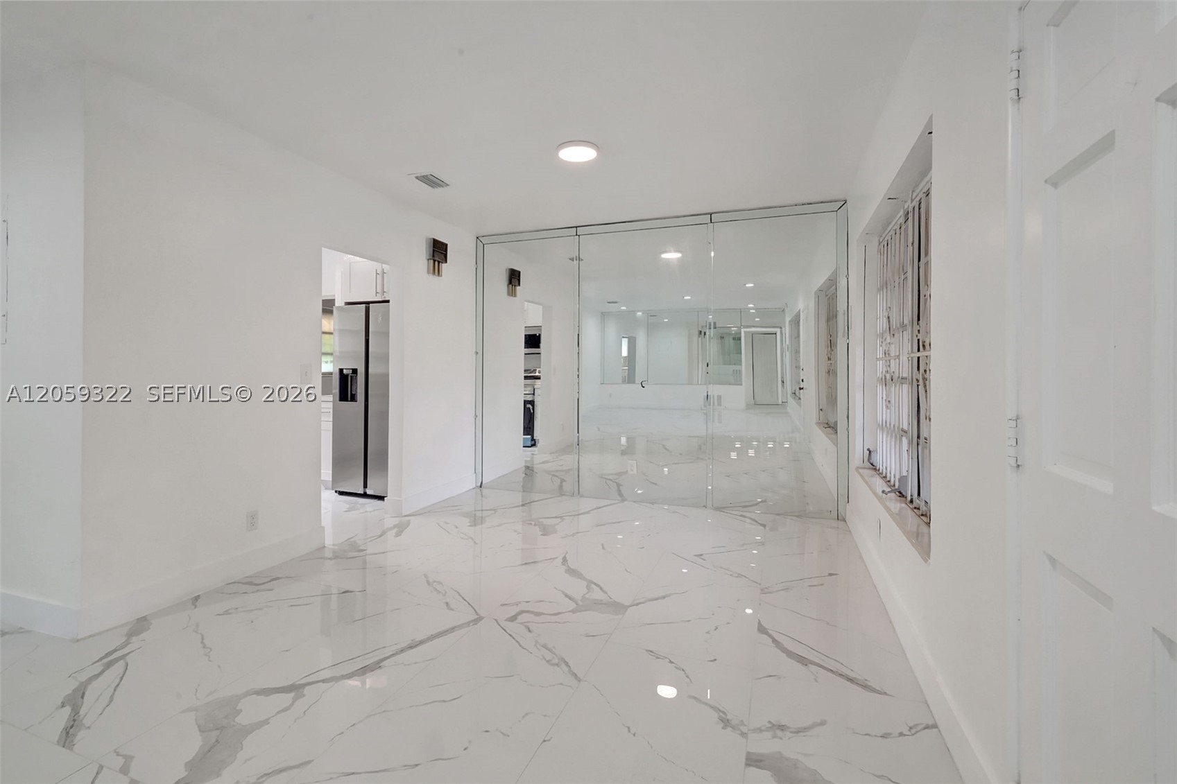 156 NW 88th St, El Portal FL 33150