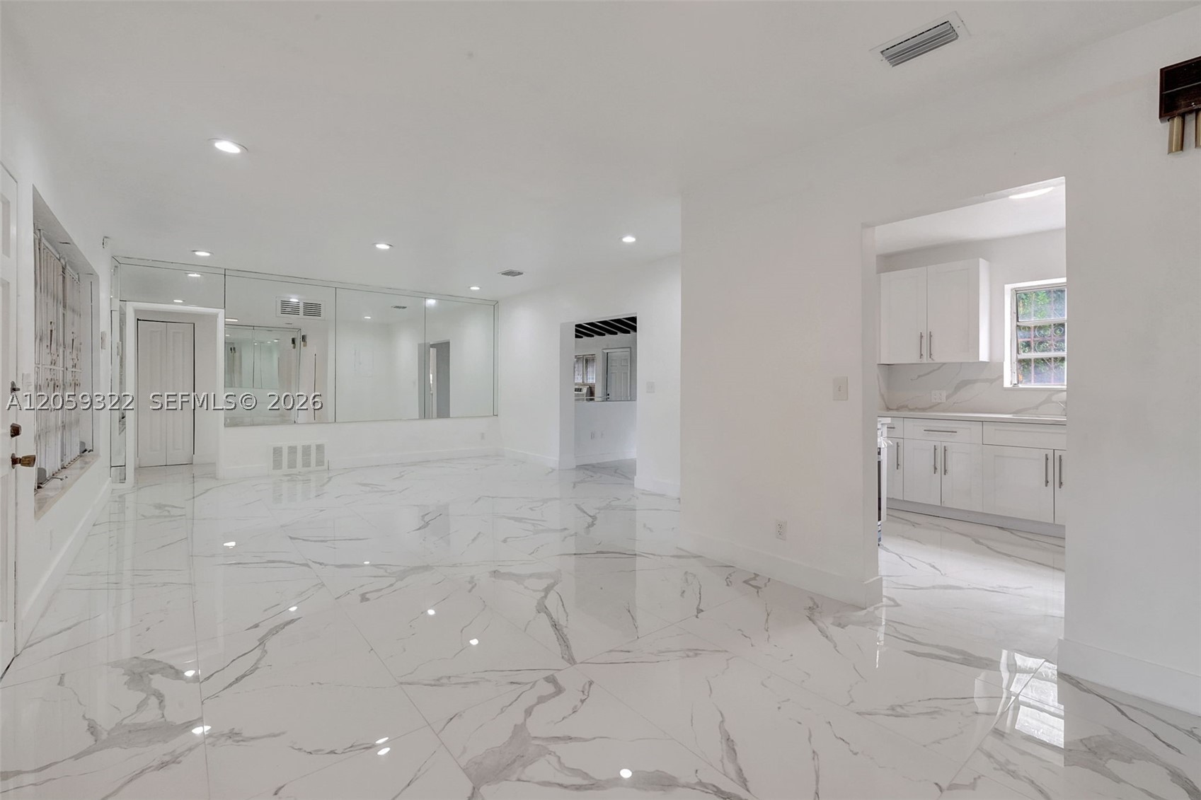 156 NW 88th St, El Portal FL 33150