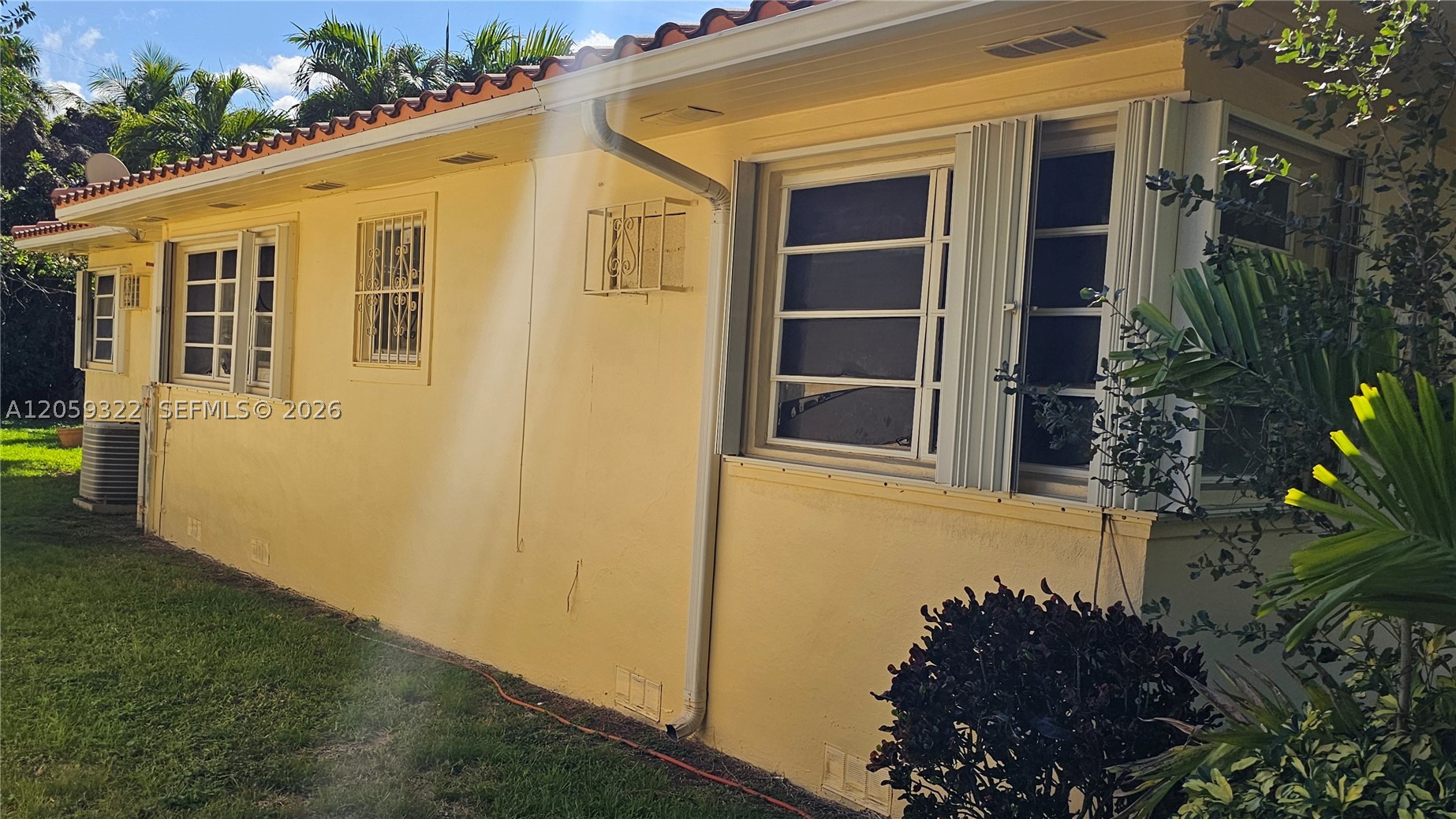 156 NW 88th St, El Portal FL 33150