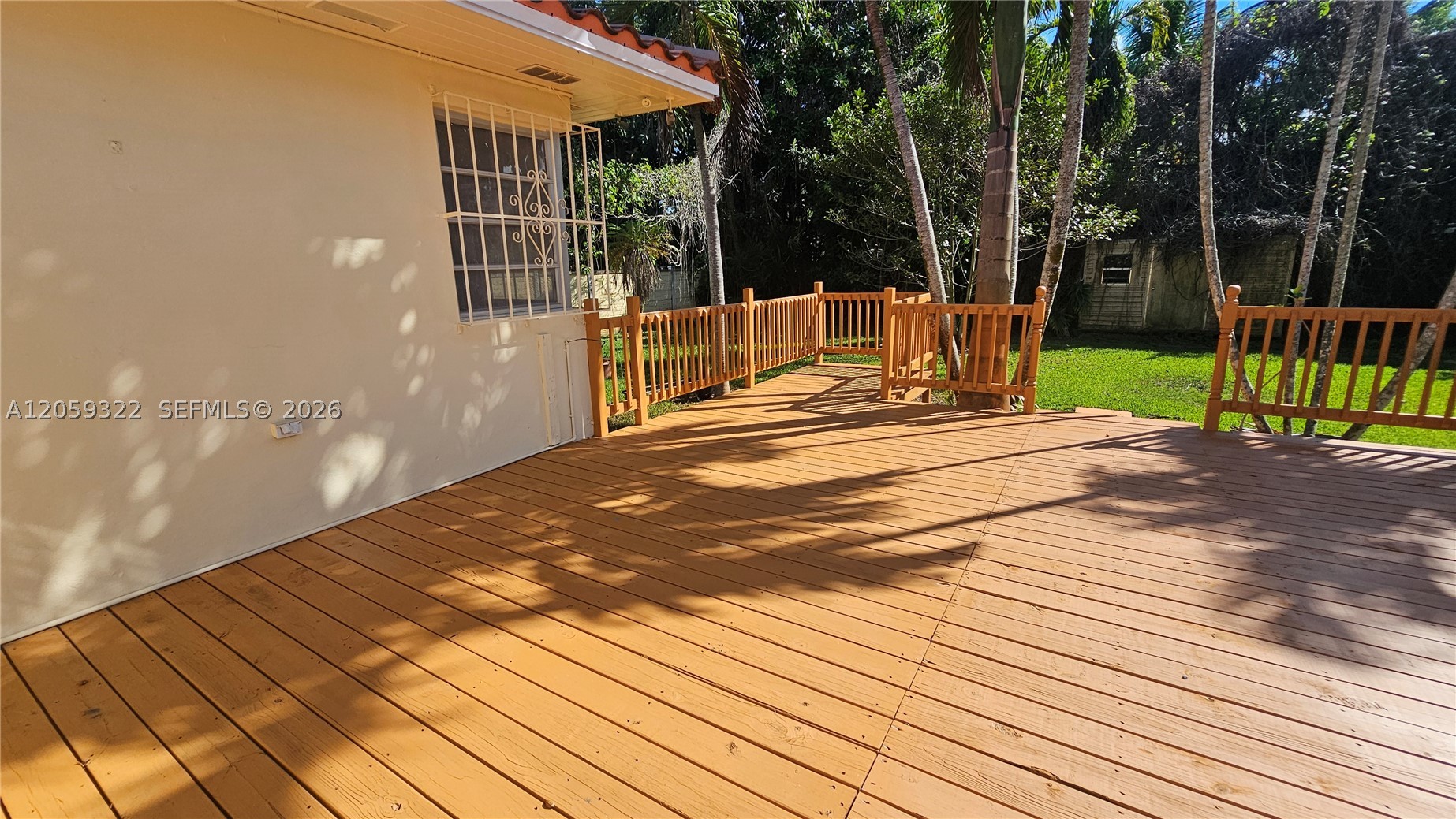 156 NW 88th St, El Portal FL 33150