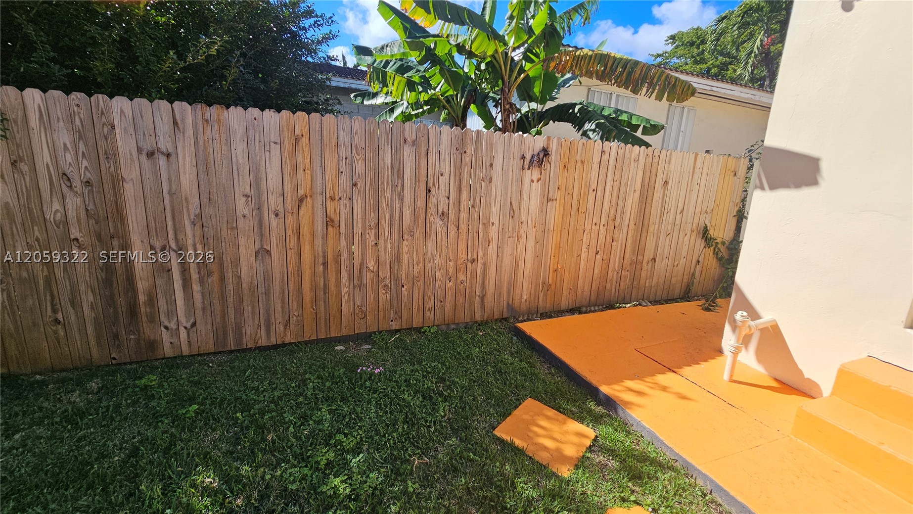 156 NW 88th St, El Portal FL 33150
