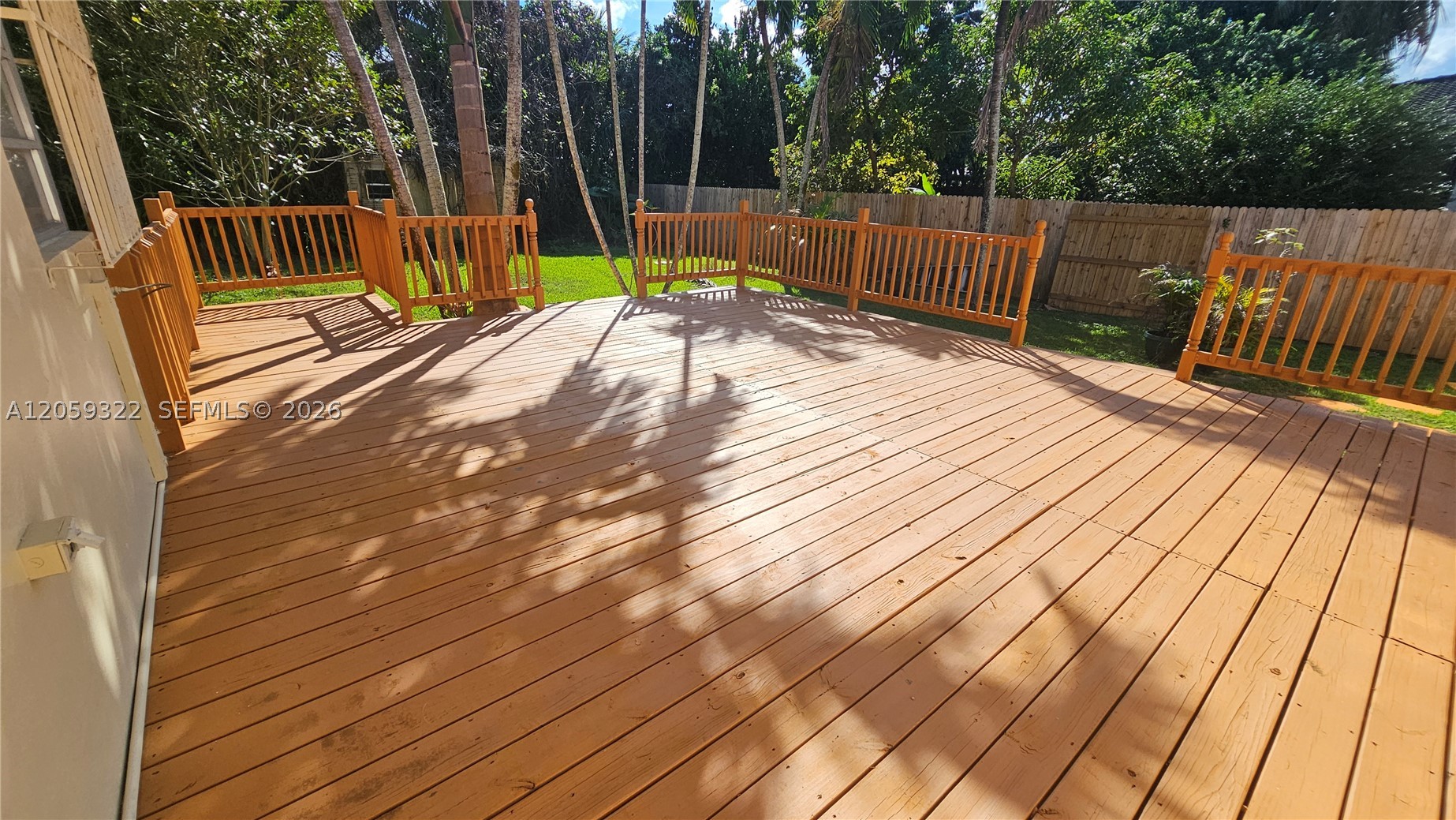 156 NW 88th St, El Portal FL 33150