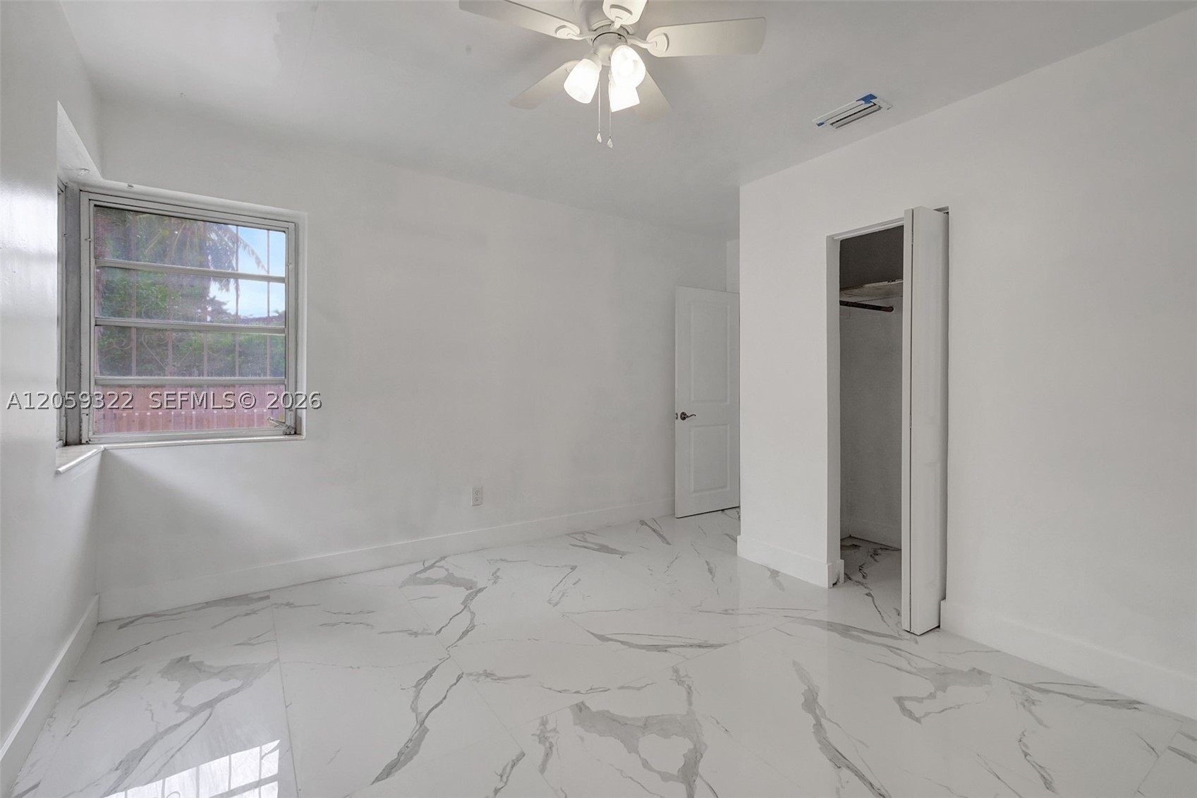 156 NW 88th St, El Portal FL 33150