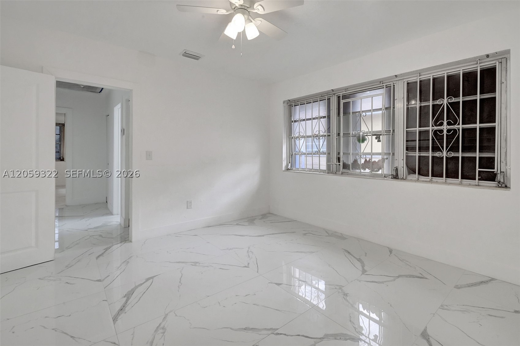 156 NW 88th St, El Portal FL 33150