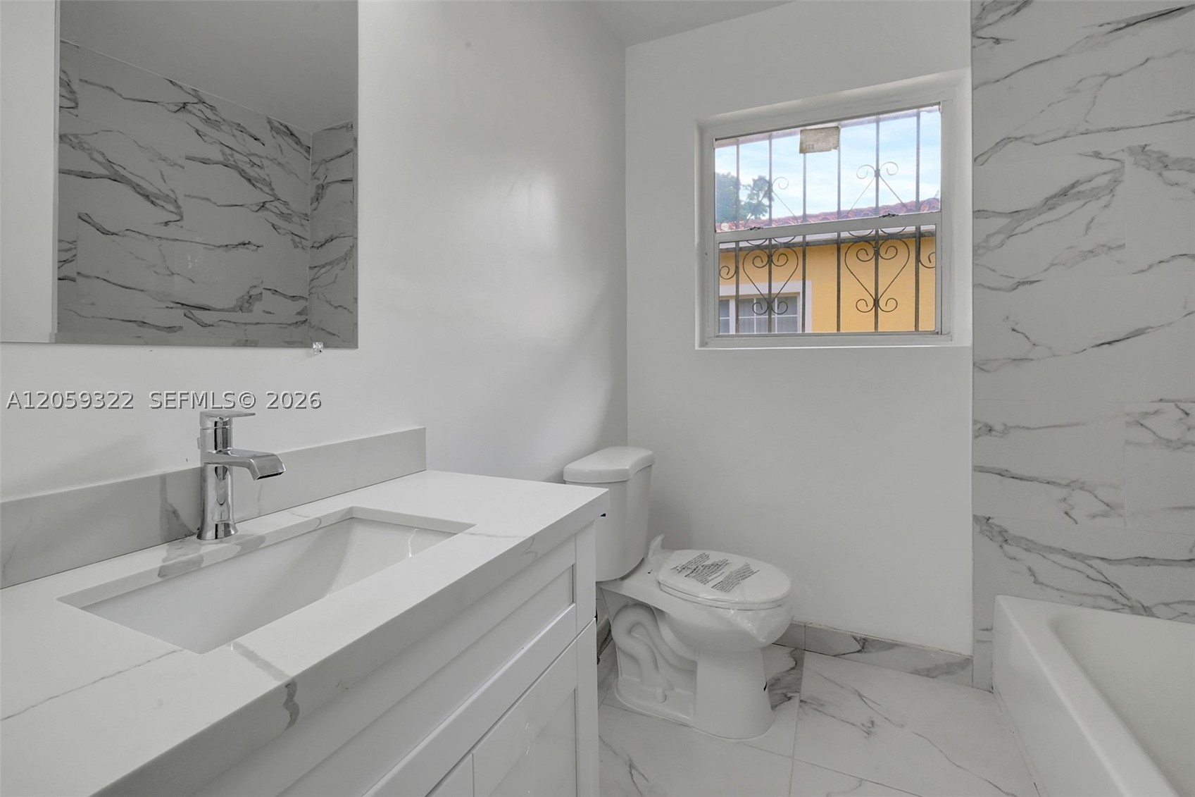 156 NW 88th St, El Portal FL 33150