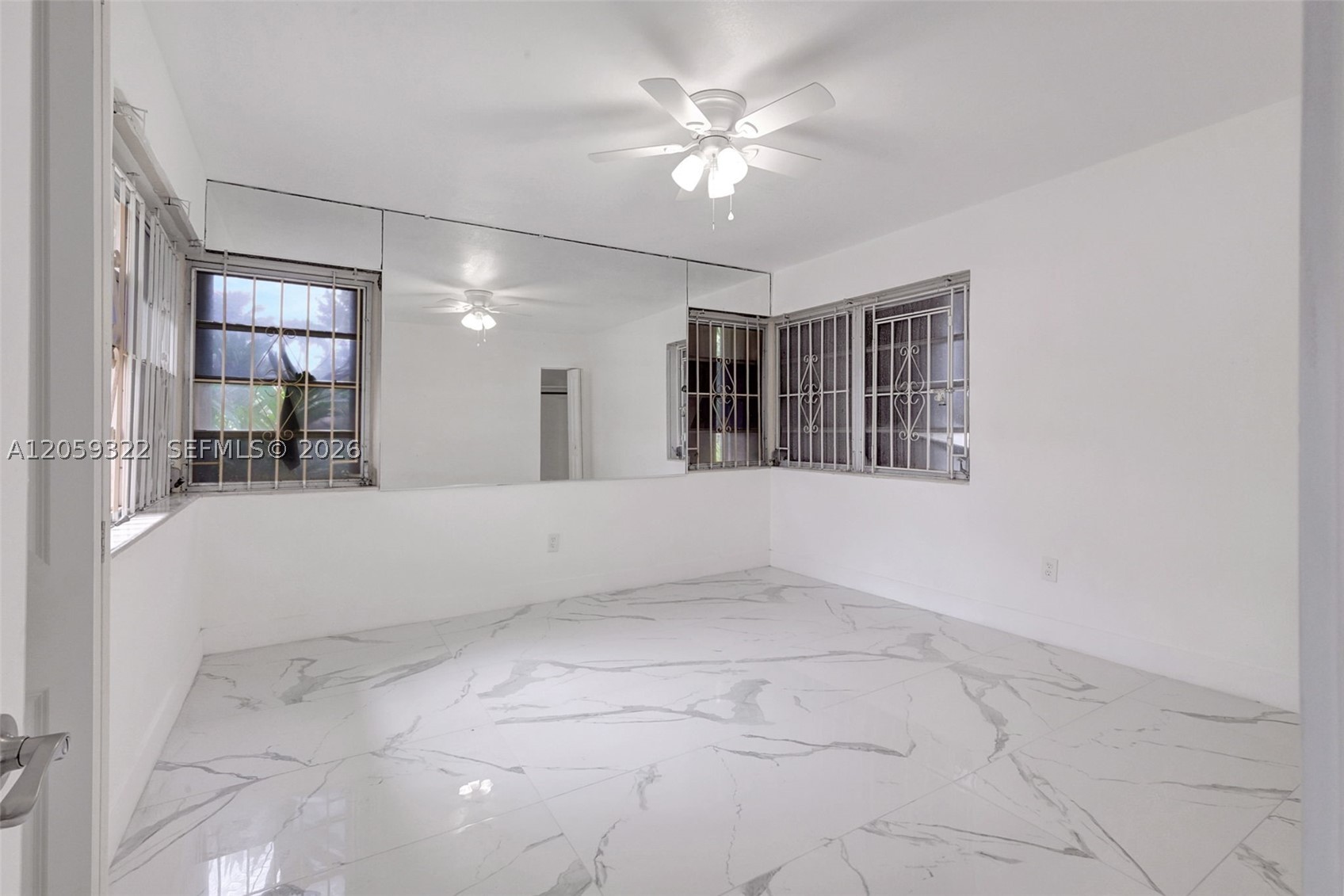 156 NW 88th St, El Portal FL 33150