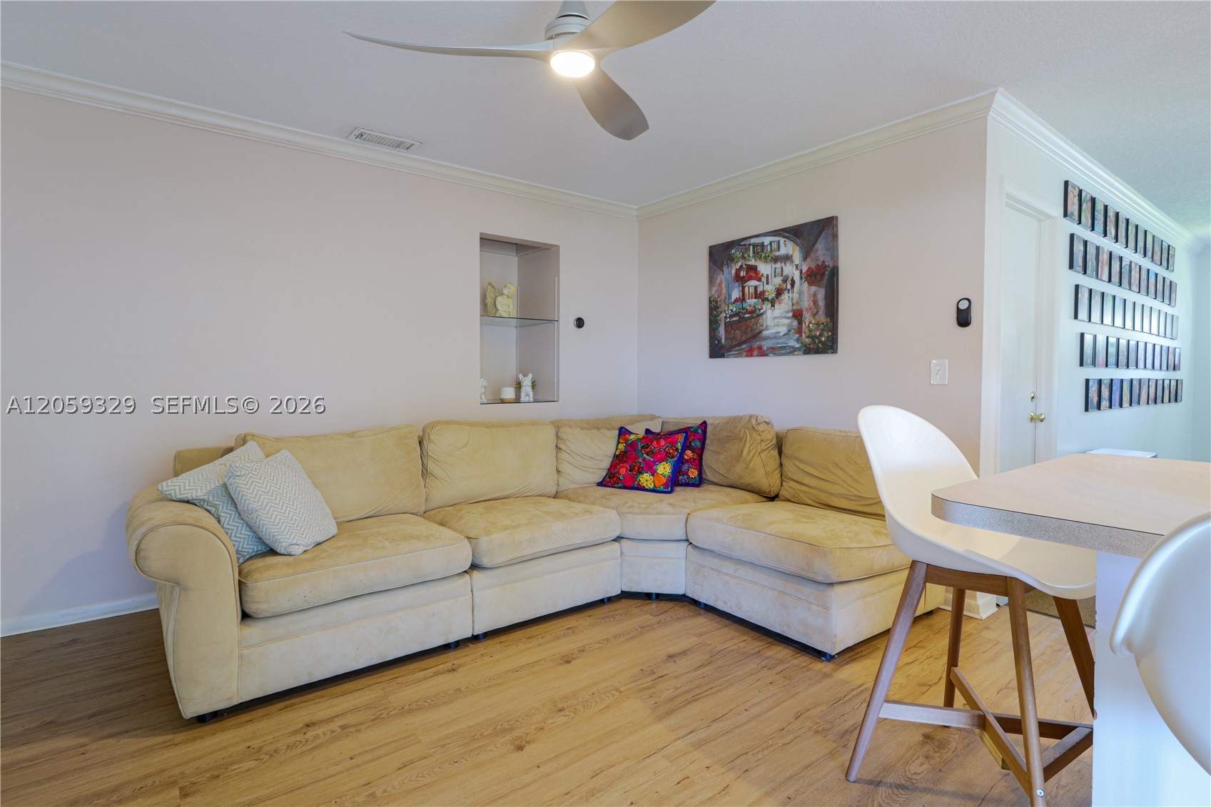 7940 NW 9th St #7940, Margate FL 33063