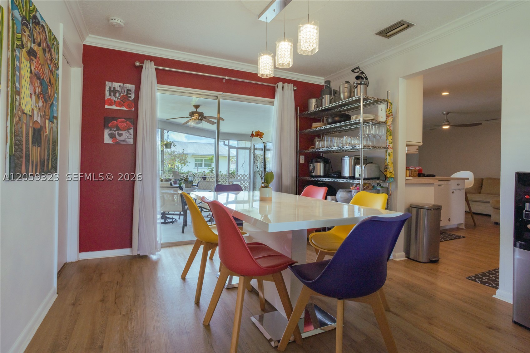 7940 NW 9th St #7940, Margate FL 33063