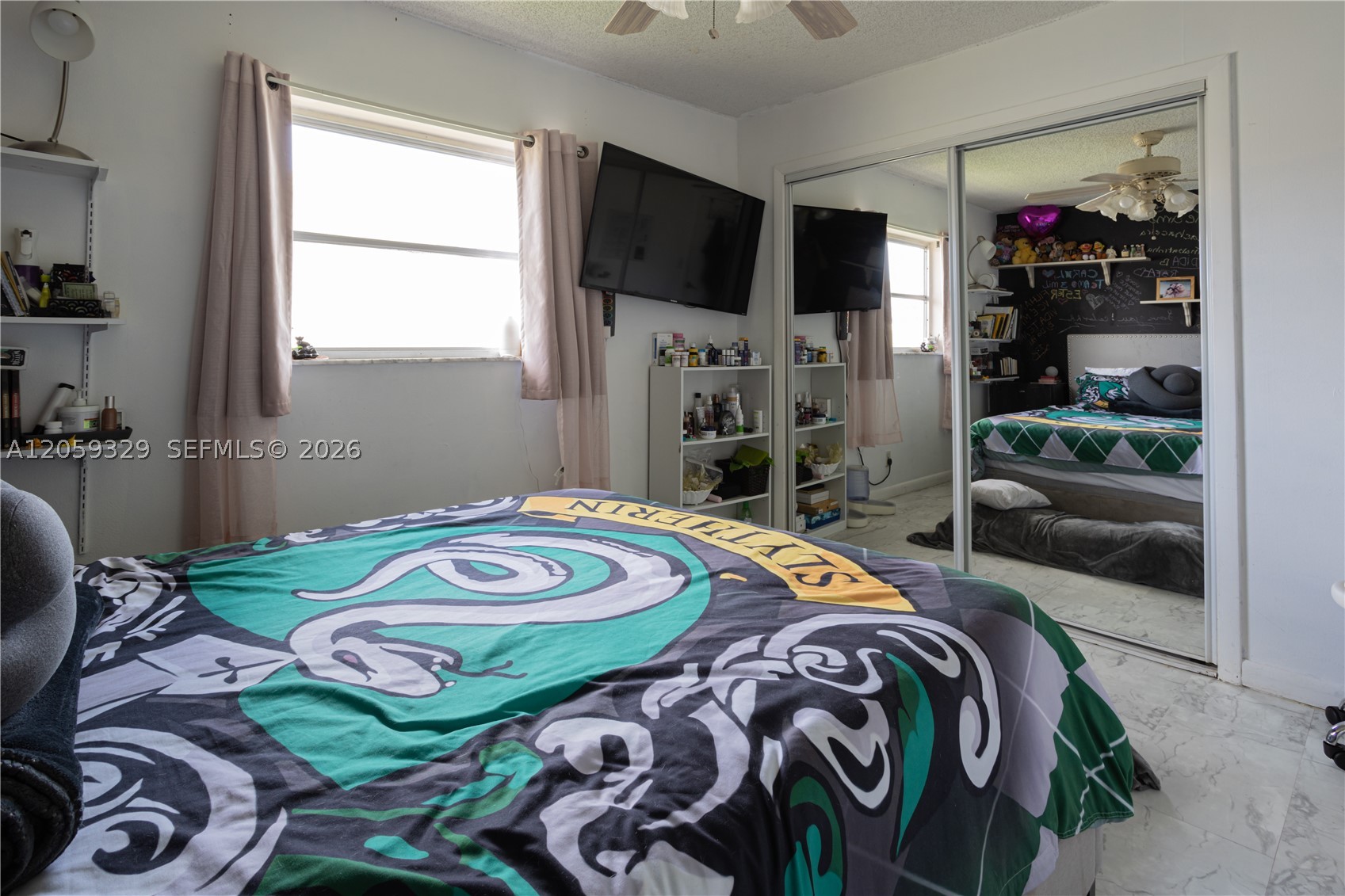7940 NW 9th St #7940, Margate FL 33063