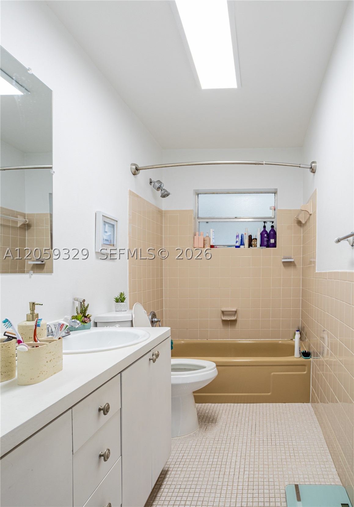 7940 NW 9th St #7940, Margate FL 33063