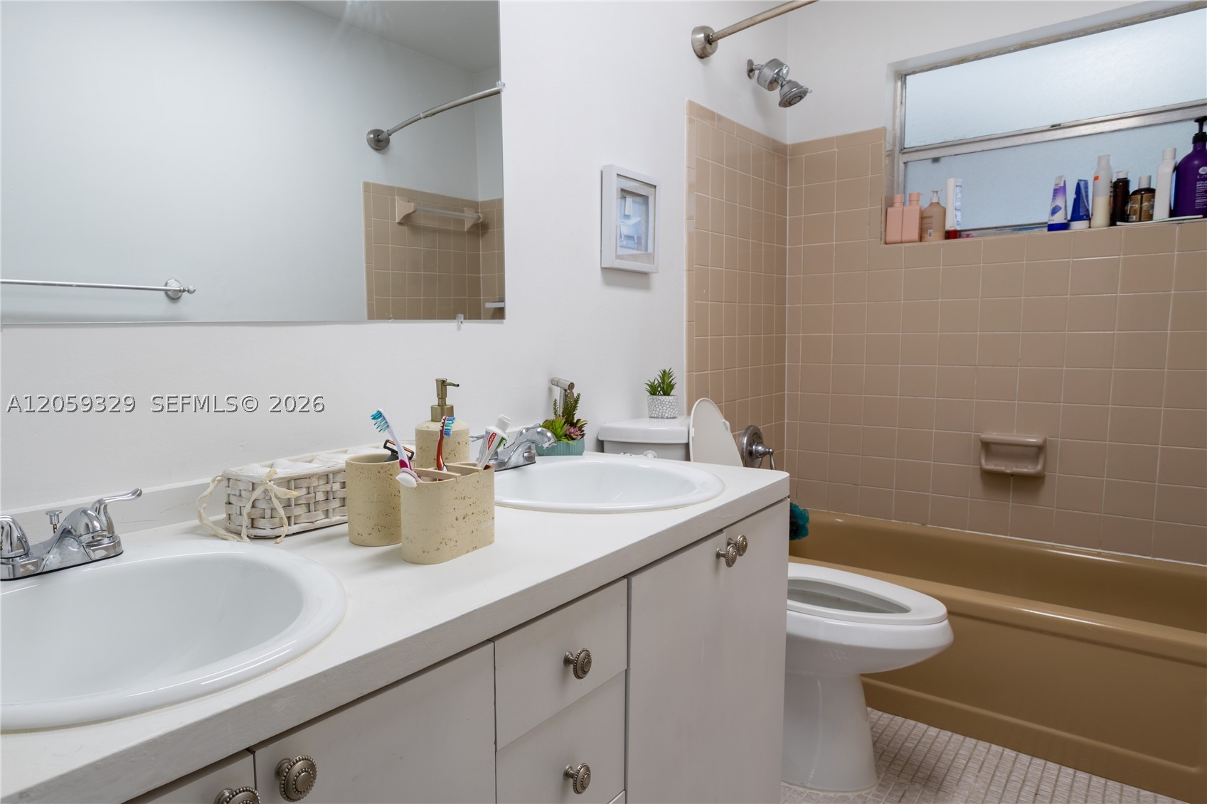 7940 NW 9th St #7940, Margate FL 33063