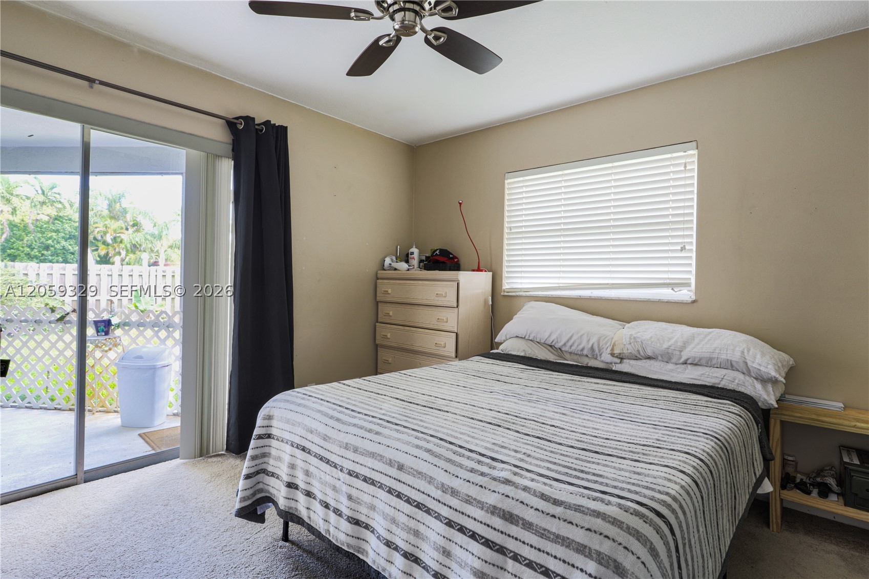 7940 NW 9th St #7940, Margate FL 33063