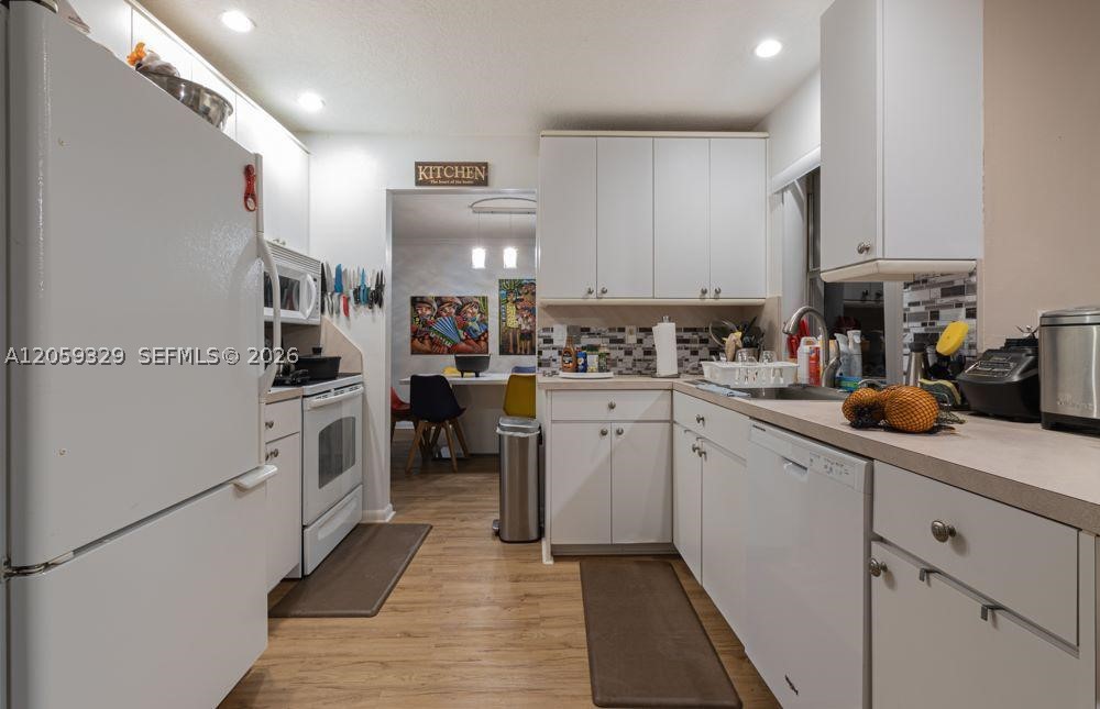 7940 NW 9th St #7940, Margate FL 33063