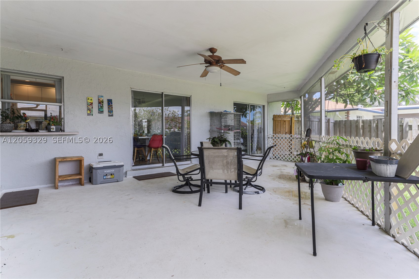7940 NW 9th St #7940, Margate FL 33063