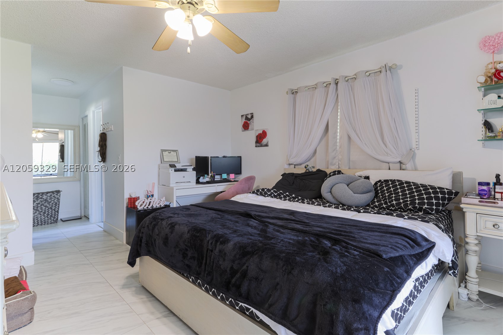 7940 NW 9th St #7940, Margate FL 33063