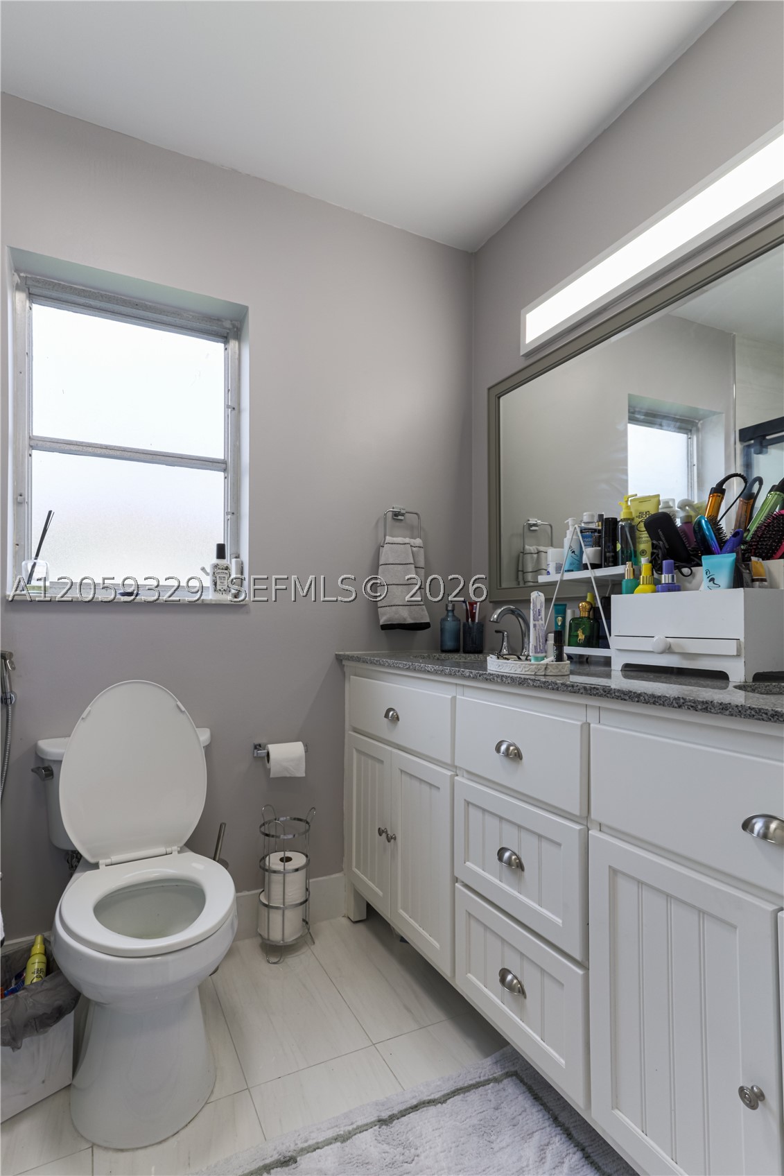7940 NW 9th St #7940, Margate FL 33063