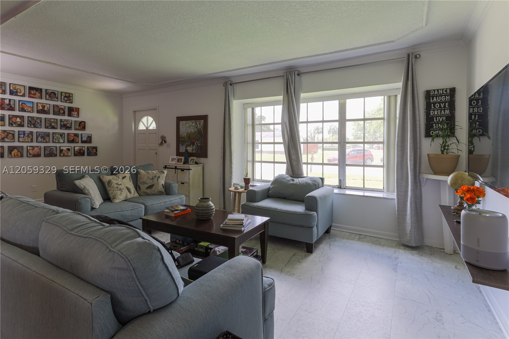 7940 NW 9th St #7940, Margate FL 33063