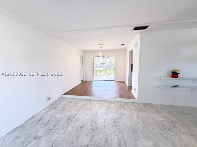 7940 NW 9th St #7940, Margate FL 33063