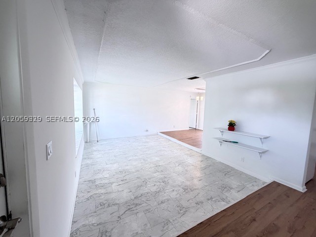 7940 NW 9th St #7940, Margate FL 33063