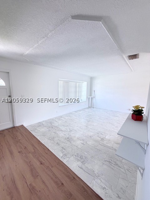7940 NW 9th St #7940, Margate FL 33063
