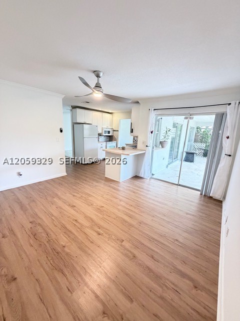 7940 NW 9th St #7940, Margate FL 33063
