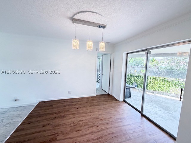 7940 NW 9th St #7940, Margate FL 33063