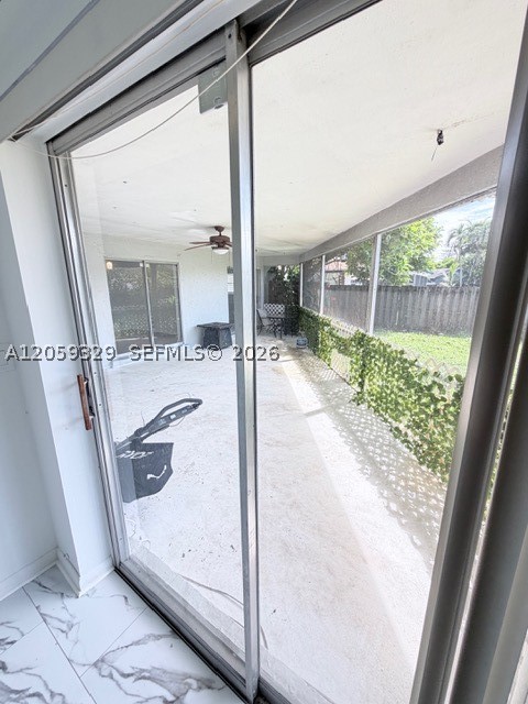 7940 NW 9th St #7940, Margate FL 33063