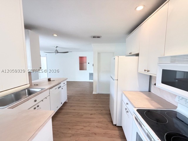 7940 NW 9th St #7940, Margate FL 33063