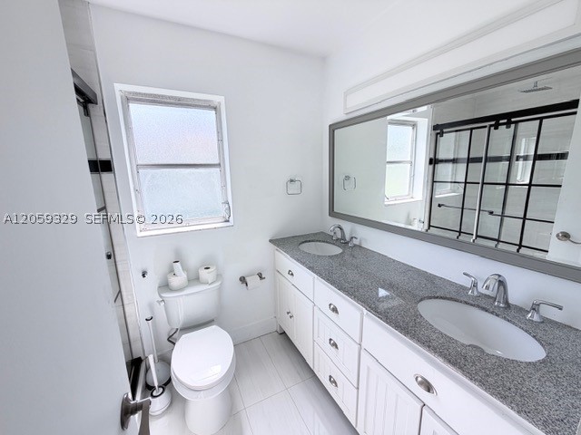 7940 NW 9th St #7940, Margate FL 33063