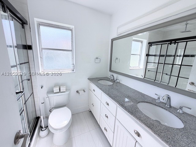 7940 NW 9th St #7940, Margate FL 33063