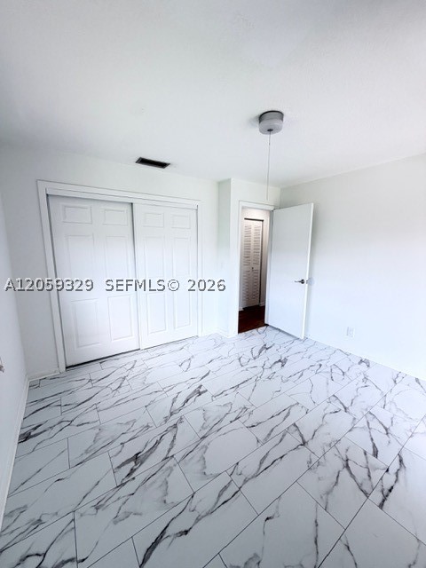 7940 NW 9th St #7940, Margate FL 33063