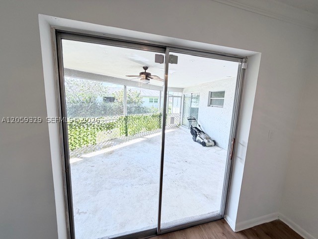 7940 NW 9th St #7940, Margate FL 33063