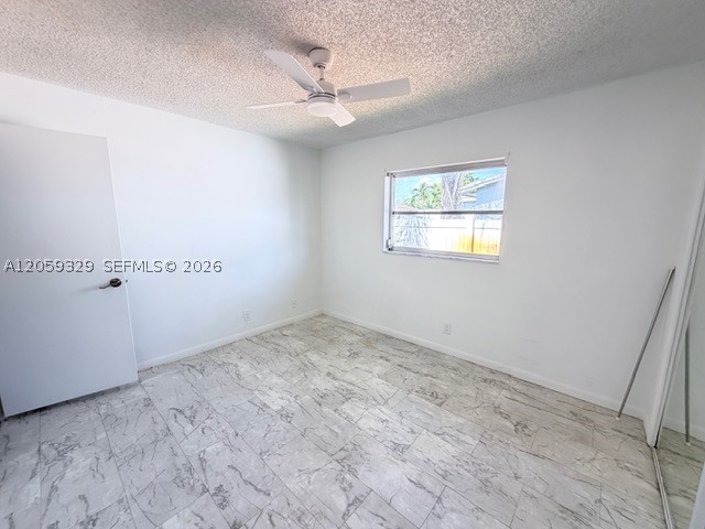 7940 NW 9th St #7940, Margate FL 33063