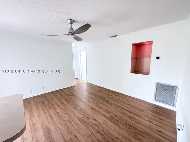 7940 NW 9th St #7940, Margate FL 33063