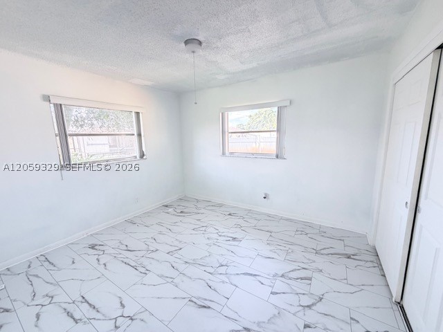 7940 NW 9th St #7940, Margate FL 33063