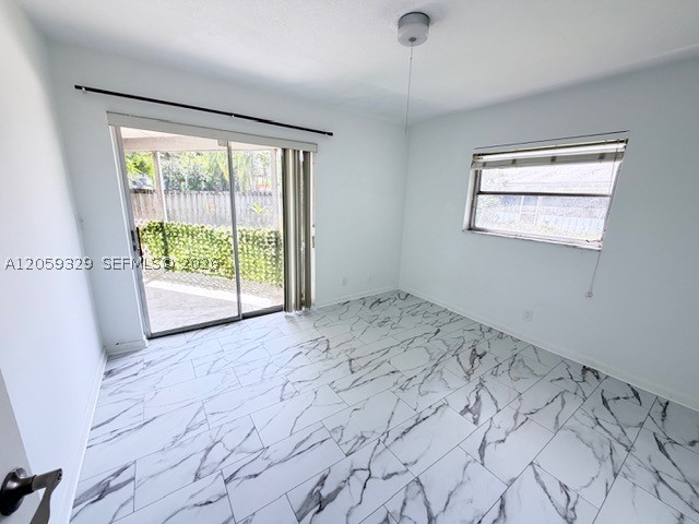 7940 NW 9th St #7940, Margate FL 33063