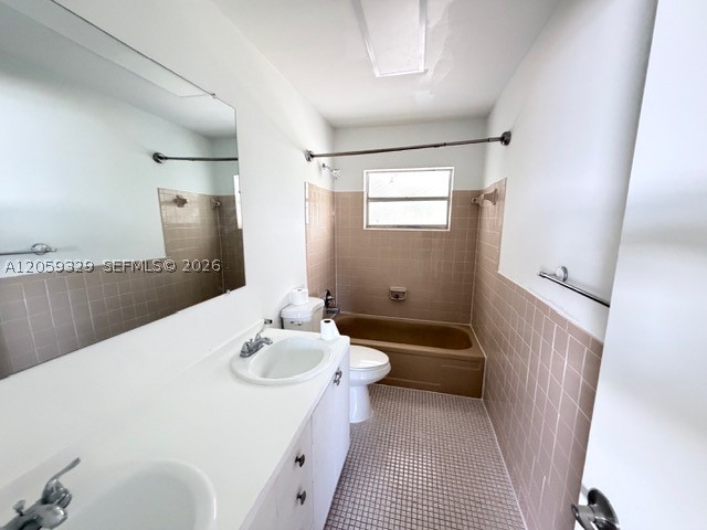 7940 NW 9th St #7940, Margate FL 33063