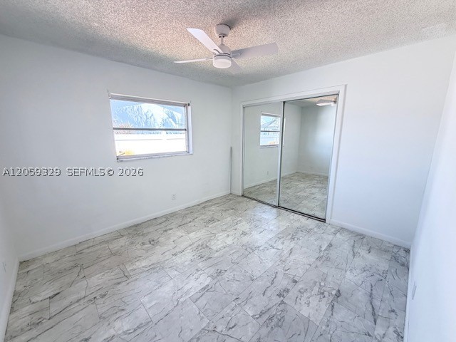 7940 NW 9th St #7940, Margate FL 33063