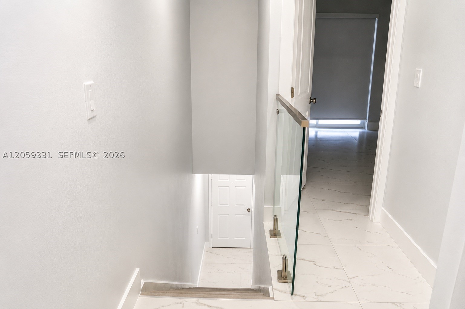 2750 W 76th St #203, Hialeah FL 33016