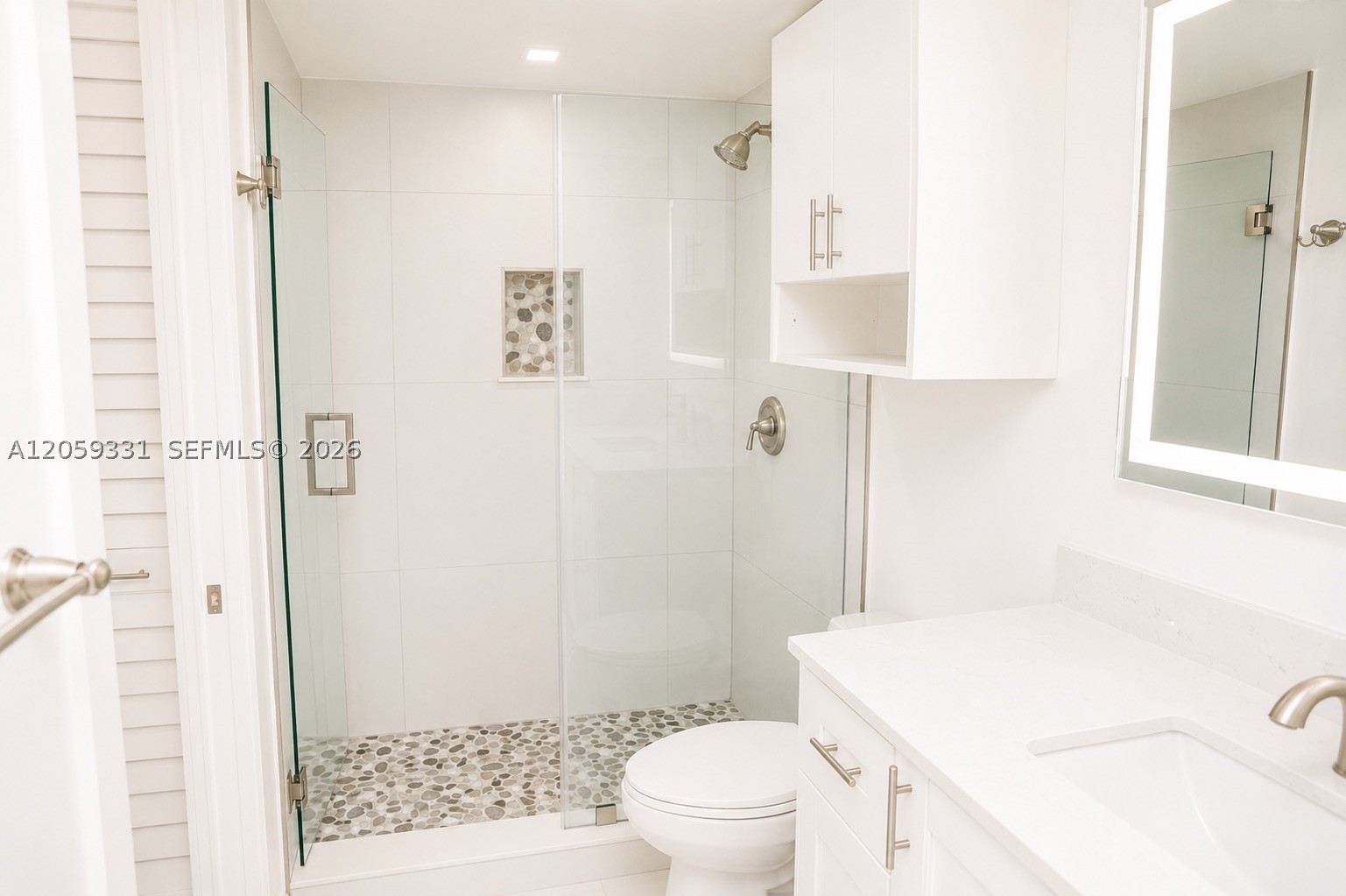 2750 W 76th St #203, Hialeah FL 33016