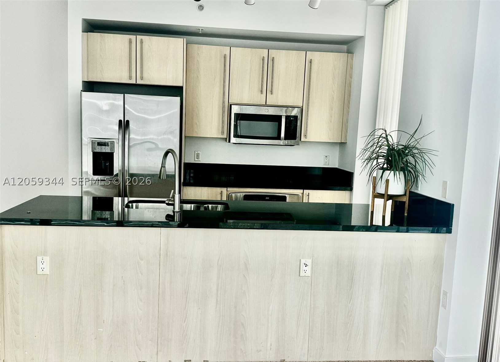 1111 SW 1st Ave #1720-N, Miami FL 33130