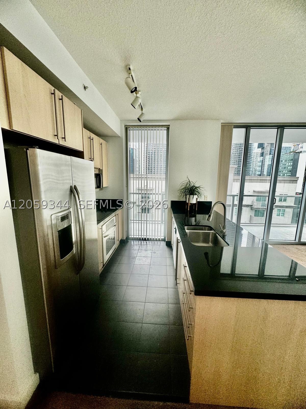 1111 SW 1st Ave #1720-N, Miami FL 33130