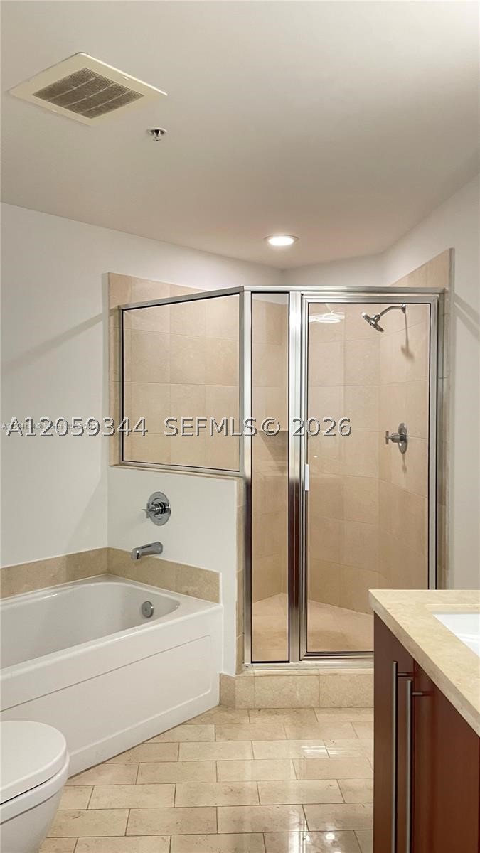 1111 SW 1st Ave #1720-N, Miami FL 33130