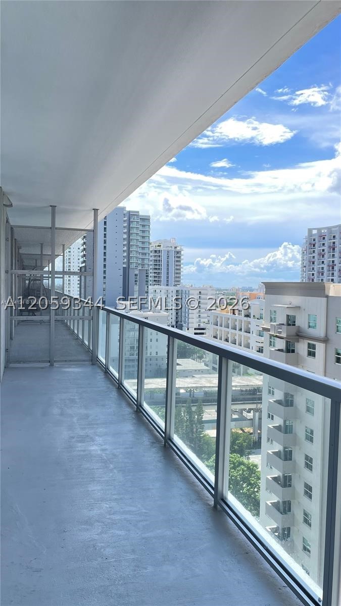 1111 SW 1st Ave #1720-N, Miami FL 33130
