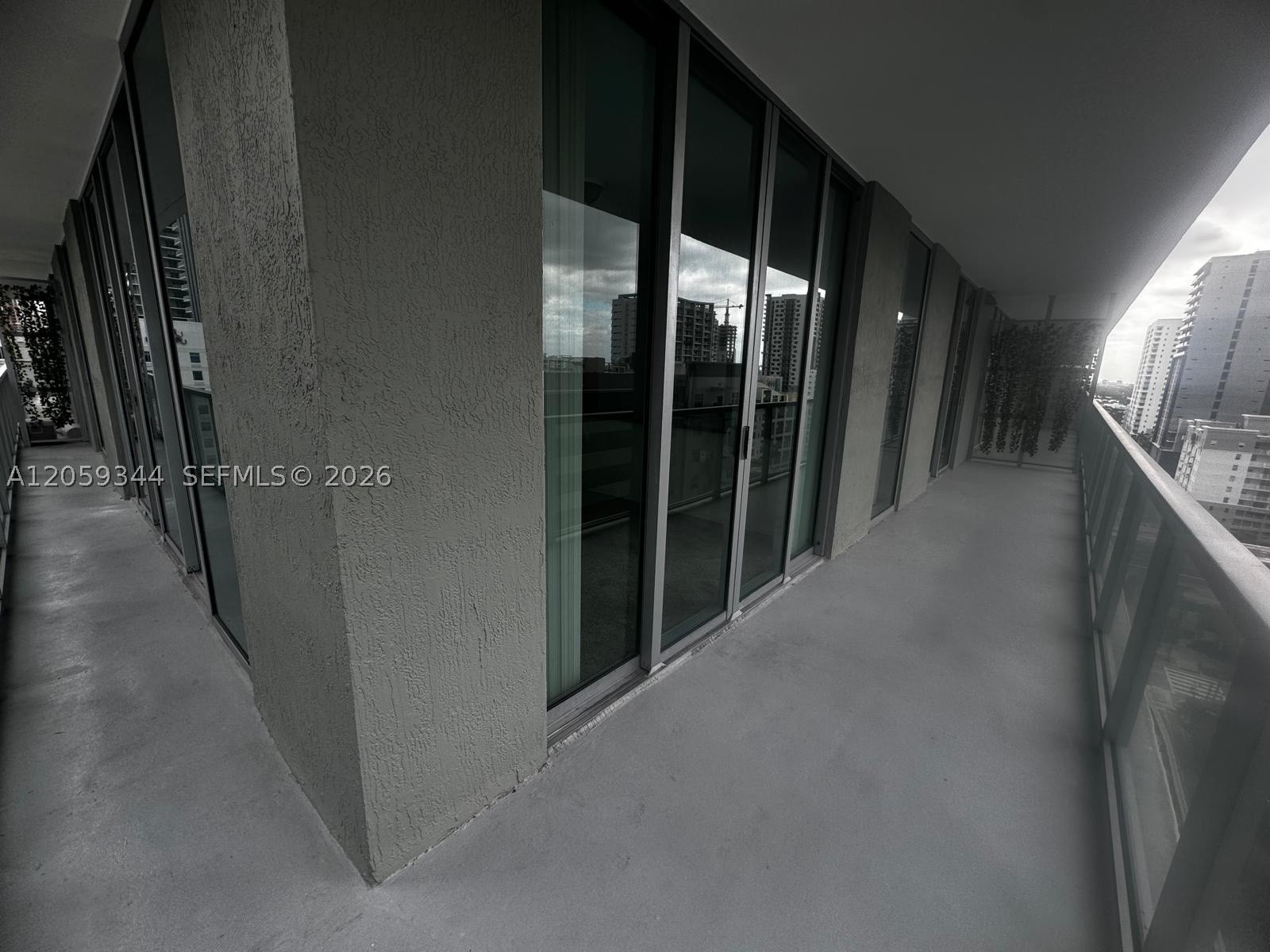 1111 SW 1st Ave #1720-N, Miami FL 33130