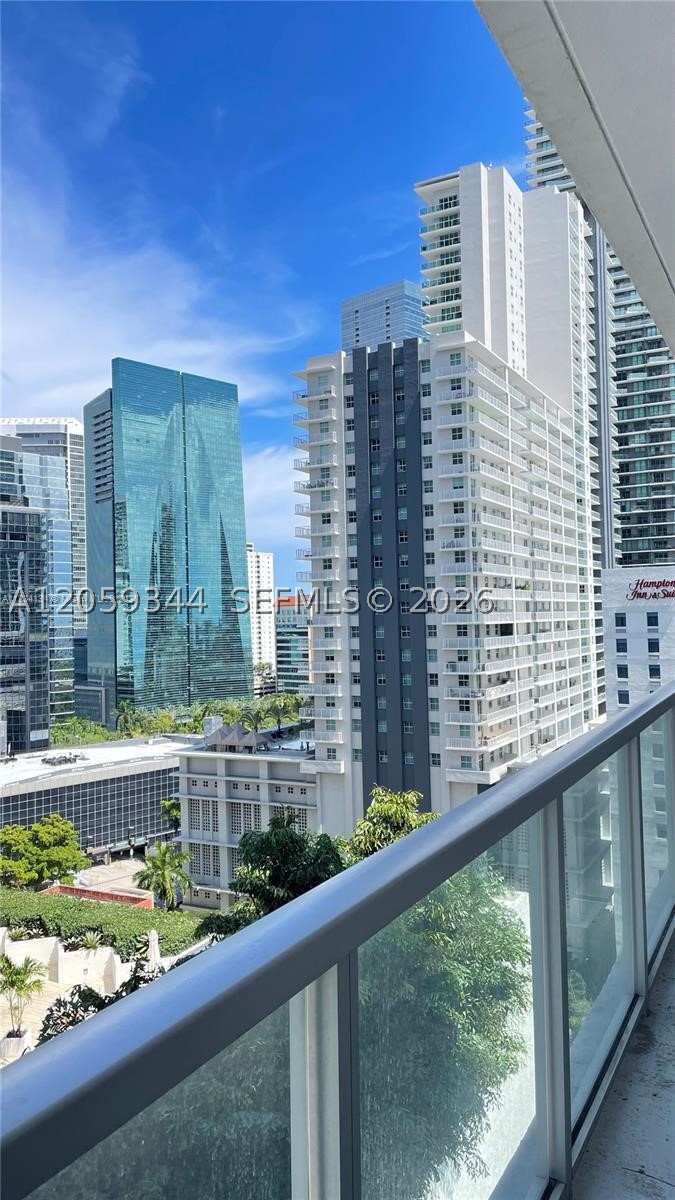 1111 SW 1st Ave #1720-N, Miami FL 33130